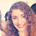 <span  class="uc_style_uc_client_testimonial_carousel_elementor_uc_items_attribute_title" style="color:#FFFFFF;">רותם זקס</span>