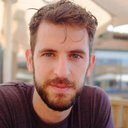 <span  class="uc_style_uc_client_testimonial_carousel_elementor_uc_items_attribute_title" style="color:#FFFFFF;">איתן מרום</span>