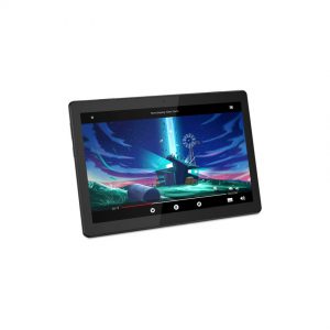 טבלט Lenovo